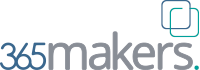 365 Makers Logo
