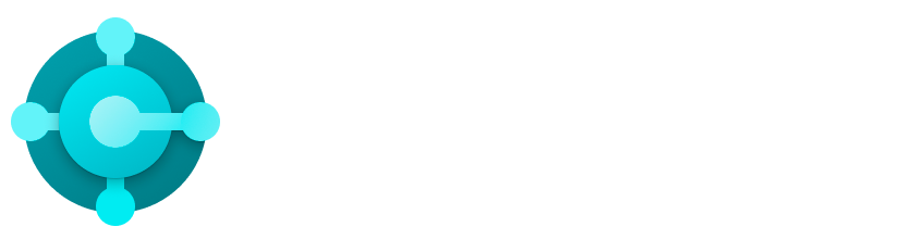 Logo 365 Business Central en la nube